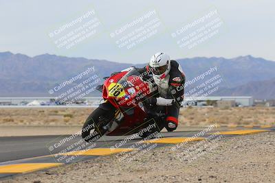 media/Dec-17-2022-SoCal Trackdays (Sat) [[224abd9271]]/Turn 9 Inside (1pm)/